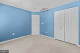 4023 Paige View Road - Photo 35