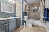 4023 Paige View Road - Photo 36
