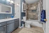 4023 Paige View Road - Photo 37