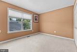 4023 Paige View Road - Photo 38