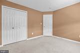 4023 Paige View Road - Photo 39