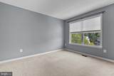 4023 Paige View Road - Photo 40