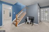 4023 Paige View Road - Photo 42
