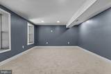 4023 Paige View Road - Photo 43