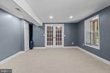 4023 Paige View Road - Photo 44