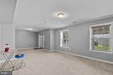 4023 Paige View Road - Photo 46