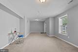 4023 Paige View Road - Photo 47