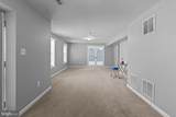4023 Paige View Road - Photo 48