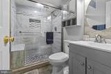 4023 Paige View Road - Photo 49