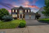 4023 Paige View Road - Photo 5