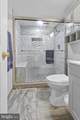 4023 Paige View Road - Photo 50