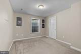 4023 Paige View Road - Photo 51