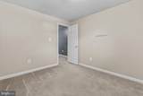 4023 Paige View Road - Photo 52