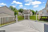 4023 Paige View Road - Photo 53