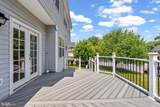 4023 Paige View Road - Photo 54