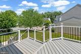 4023 Paige View Road - Photo 55