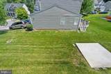 4023 Paige View Road - Photo 56