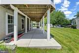 4023 Paige View Road - Photo 60