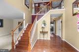 4023 Paige View Road - Photo 7