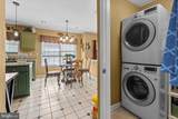 4023 Paige View Road - Photo 8