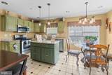 4023 Paige View Road - Photo 9