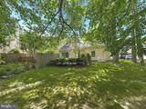 7507 Broach Drive - Photo 22