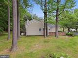 7507 Broach Drive - Photo 23