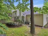 7507 Broach Drive - Photo 24