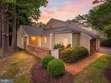 7507 Broach Drive - Photo 25