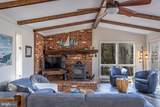 57 Swann Court - Photo 10