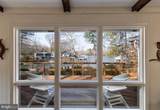 57 Swann Court - Photo 11