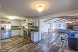 57 Swann Court - Photo 12