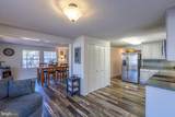 57 Swann Court - Photo 13