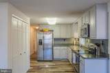 57 Swann Court - Photo 14