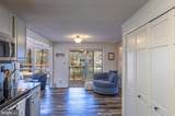 57 Swann Court - Photo 15