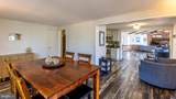 57 Swann Court - Photo 16