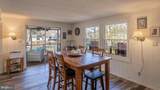 57 Swann Court - Photo 17