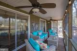 57 Swann Court - Photo 18