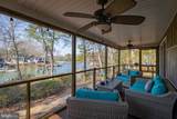 57 Swann Court - Photo 19