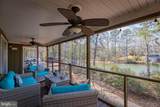57 Swann Court - Photo 20
