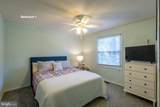 57 Swann Court - Photo 21