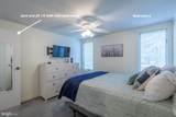 57 Swann Court - Photo 22