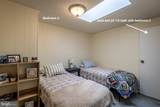 57 Swann Court - Photo 23