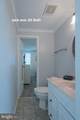 57 Swann Court - Photo 24