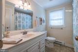57 Swann Court - Photo 26