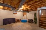 57 Swann Court - Photo 27