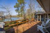 57 Swann Court - Photo 29