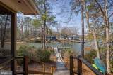 57 Swann Court - Photo 30