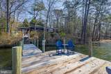 57 Swann Court - Photo 31