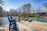 57 Swann Court - Photo 32